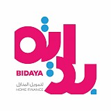 Bidaya Home Finance