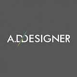 A.D. designer