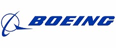 Boeing Middle East Limited 