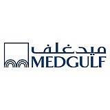 The Mediterranean and Gulf Cooperative Insurance and Reinsurance Company (MedGulf)