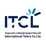 International Telecommunication Co.