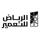 شركة الرياض للتعمير