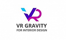 VR Gravity