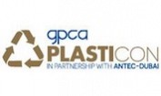GPCA PlastiCon 2017