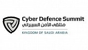 6th Cyber Defence Summit