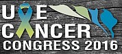 8th Annual UAE Cancer Congress