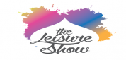 The Leisure show