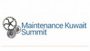 Maintenance Kuwait Summit