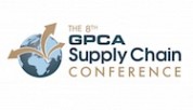 The 9th GPCA Supply Chain Conference
