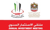 Annual Investment Meeting - AIM 2018