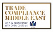 Trade Compliance Middle East Conference