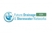 Future Drainage & Stormwater Networks KSA