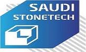 Saudi Stone Tech 2017