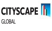 Cityscape Global 2014