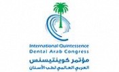 International Quintessence Dental Arab Congress
