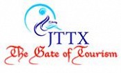 Jeddah Intl. Travel & Tourism Exhibition -  JTTX