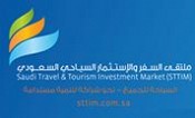 Saudi Travel & Tourism Investment Market-STTIM