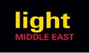 Light Middle East 2015