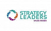 Strategy Leaders (Featuring Balanced Scorecard)