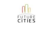 Future Cities 2014
