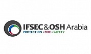 IFSEC & OSH Arabia 2016