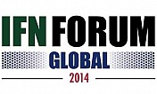 IFN Global Forum 2014	