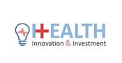 Health Innovation & Investment Dubai Summit 2014