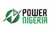 Power Nigeria