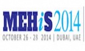 Middle East Healthcare Informatics Summit