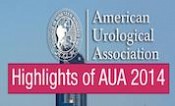 2nd Annual AUA Middle East Urology Summit