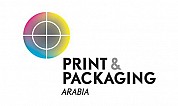 Print & Packaging Arabia