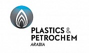 Plastics & Petrochem Arabia