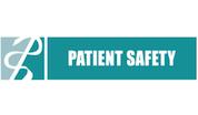 Patient Safety Middle East