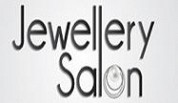 Jewellery Salon -Jeddah