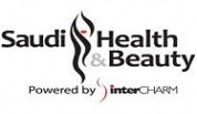 Saudi International Health and Beauty 