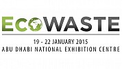 2nd EcoWASTE Exhibition
