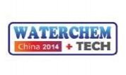 10th China International Exhibition on Water-treatment Chemicals, Technologies and Applications