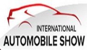 International Automobile Show