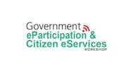 Government eParticipation and Citizen eServices -Istanbul	