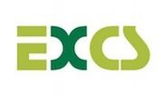EXCS International Luxury Motor Show 