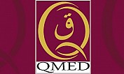 Qatar International Medical Devices & Healthcare Exhibition and Conferences