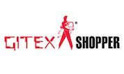 Gitex Shopper 2014