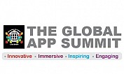 Global App Summit 2014