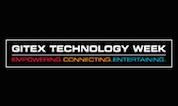 GITEX Technology Week 2014