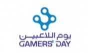 Gamers Day 2014