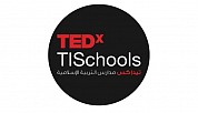 TEDXTISchools