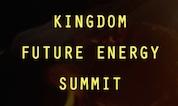 Kingdom Future Energy Summit 