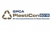 GPCA PlastiCon 2015