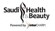 Saudi Health & Beauty