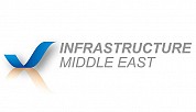 Infrastructure Middle East 2015